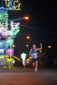 BIB: 
                            <button type="button" onclick="openModal(23089836)" class="btn btn-primary btn-sm float-right btn-popup" data-toggle="modal" data-target=".modal-high-quality">
                        <i class="fas fa-shopping-cart"></i> Add to Cart
                    </button>
                                            <button type="button" onclick="isThisMe(23089836, true)" class="btn btn-success btn-sm float-right btn-popup btn-isme hidden" data-toggle="tooltip" data-placement="bottom" title="นี่คือรูปของคุณใช่ไหม คลิกที่นี่เพื่อเอาเข้าอัลบั้ม">
                        <i class="fas fa-plus"></i> Add to album
                    </button>
                    <button type="button" onclick="isThisMe(23089836, false)" class="btn btn-warning btn-sm float-right btn-popup btn-isnotme hidden">
                        <i class="fas fa-ban"></i> Remove from album
                    </button>